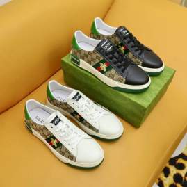 Picture of Gucci Shoes _SKUGuccisz38-44hnh12068836